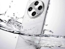 Oppo Find X8 Mini may be launched soon, may compete with Vivo X200 Pro Mini