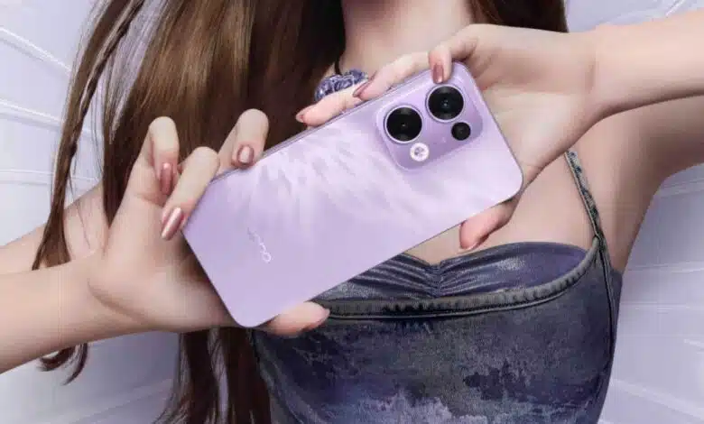 Oppo Reno 13 launch date set for November 25, tipped to feature MediaTek Dimensity 8300 chipset