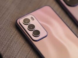 Oppo Reno 13 series India launch timeline leaked; Reno 13 alleged render shows iPhone-style design