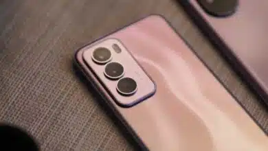 Oppo Reno 13 series India launch timeline leaked; Reno 13 alleged render shows iPhone-style design