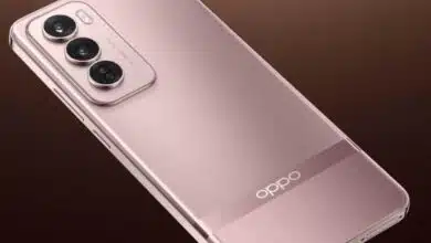 Oppo Reno 13 series launch date, key specifications revealed; may launch in late November