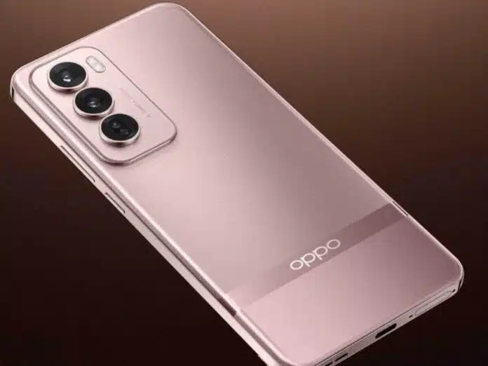 Oppo Reno 13 series launch date, key specifications revealed; may launch in late November