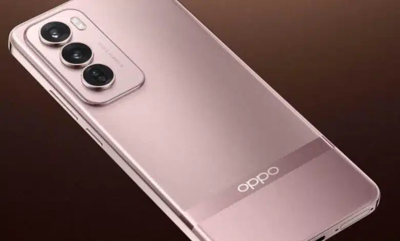 Oppo Reno 13 series launch date, key specifications revealed; may launch in late November