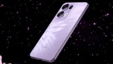 Oppo Reno 13 series launched with Dimensity 8350 chipset, 50-megapixel camera