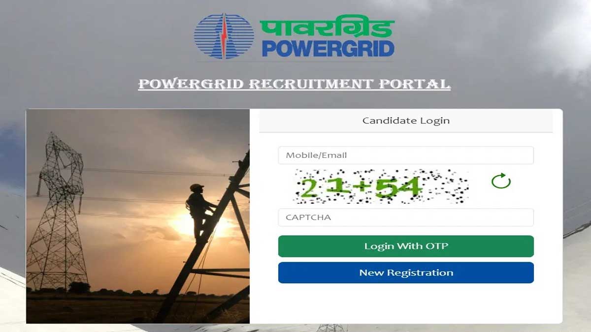 pgcil recruitment 2024,pgcil diploma trainee recruitment 2024,pgcil trainee recruitment 2024,power grid recruitment 2024,powergrid recruitment 2024,pgcil recruitment 2024 apply online,pgcil engineer trainee recruitment 2024,power grid diploma trainee recruitment 2024,pgcil dt recruitment 2024,pgcil recruitment 2024 syllabus,pgcil recruitment 2024 form fill up,pgcil diploma trainee 2024,pgcil form fill up 2024