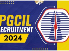 pgcil recruitment 2024,pgcil diploma trainee recruitment 2024,pgcil trainee recruitment 2024,power grid recruitment 2024,powergrid recruitment 2024,pgcil recruitment 2024 apply online,pgcil engineer trainee recruitment 2024,power grid diploma trainee recruitment 2024,pgcil dt recruitment 2024,pgcil recruitment 2024 syllabus,pgcil recruitment 2024 form fill up,pgcil diploma trainee 2024,pgcil form fill up 2024