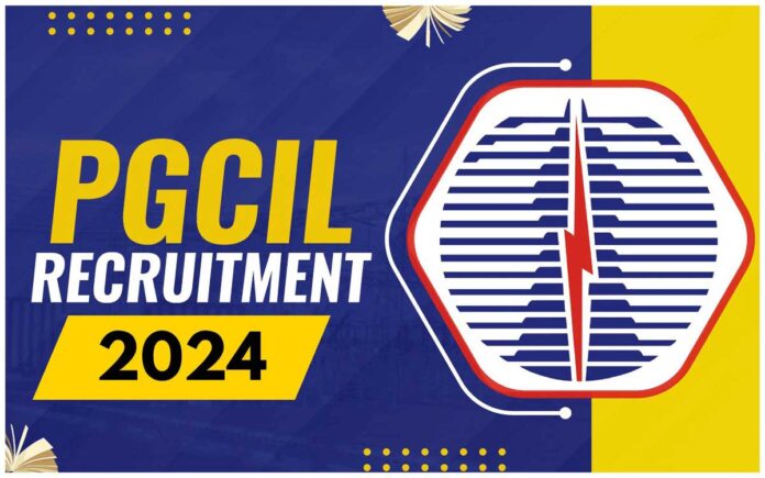 pgcil recruitment 2024,pgcil diploma trainee recruitment 2024,pgcil trainee recruitment 2024,power grid recruitment 2024,powergrid recruitment 2024,pgcil recruitment 2024 apply online,pgcil engineer trainee recruitment 2024,power grid diploma trainee recruitment 2024,pgcil dt recruitment 2024,pgcil recruitment 2024 syllabus,pgcil recruitment 2024 form fill up,pgcil diploma trainee 2024,pgcil form fill up 2024