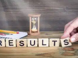 PGCIL Recruitment 2024 Last date to apply for various posts is tomorrow, see details