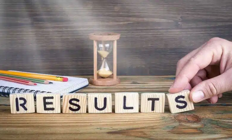 PGCIL Recruitment 2024 Last date to apply for various posts is tomorrow, see details
