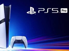 PS5 Pro With 16.7 Teraflops RDNA Graphics, 2TB SSD Storage Launched Sony Announces Over 50 Enhanced Titles