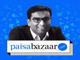 Paisabazaar Introduces Advanced Fraud Detection and Prevention System Using Cutting-Edge Technologies