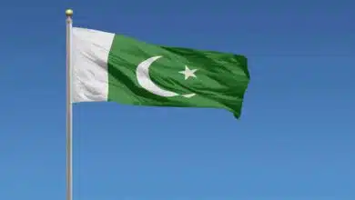 Pakistan announces free online visa for Sikh pilgrims from UK, US and Canada