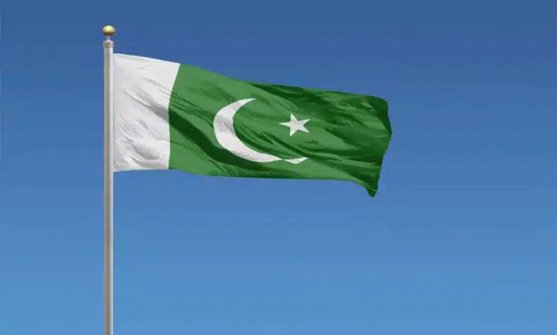 Pakistan announces free online visa for Sikh pilgrims from UK, US and Canada