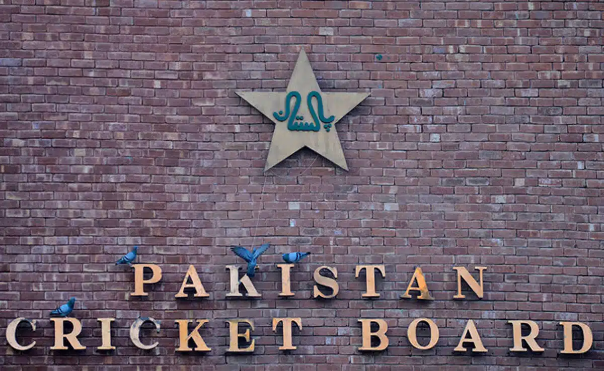 Pakistan announces new head coach for T20I and ODI