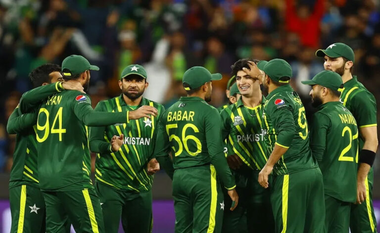 Pakistan ने T20I और वनडे के लिए नए हेड कोच की घोषणा की