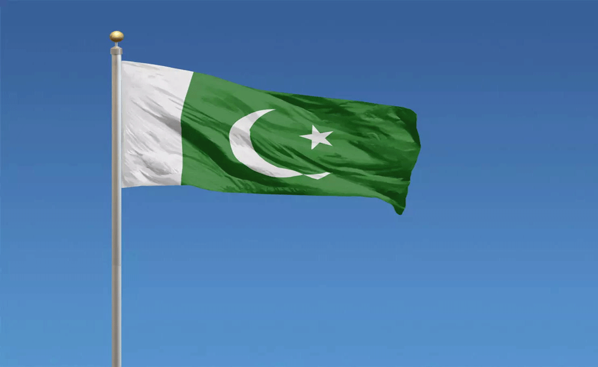 
Pakistan announces free online visa for Sikh pilgrims from UK, US and Canada