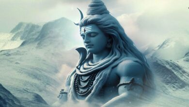 Pradosh Vrat 2024: Know the date and importance of the last Pradosh Vrat of this year