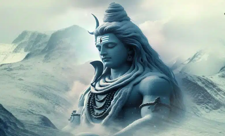 Pradosh Vrat 2024: Know the date and importance of the last Pradosh Vrat of this year