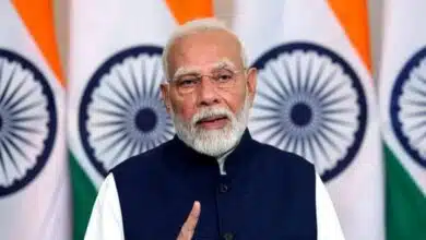 PM Modi highlights India-Guyana ties through 'culture, cuisine and cricket' during historic visit