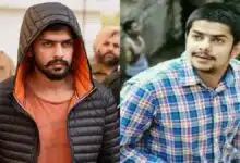 Process started to bring back Bishnoi's brother from US