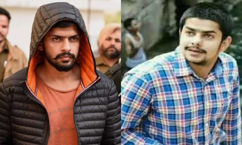 Process started to bring back Bishnoi's brother from US