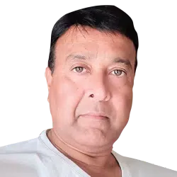 Newsnow24x7-Rashid Mirza