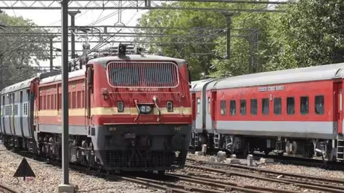 RRB NTPC Application Status 2024 will be released soon, check details