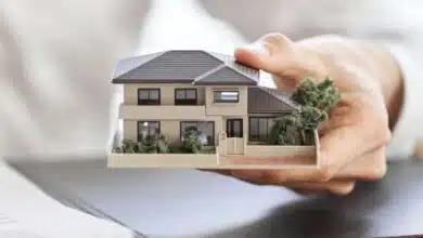 Real Estate: The Path to a Profitable Career