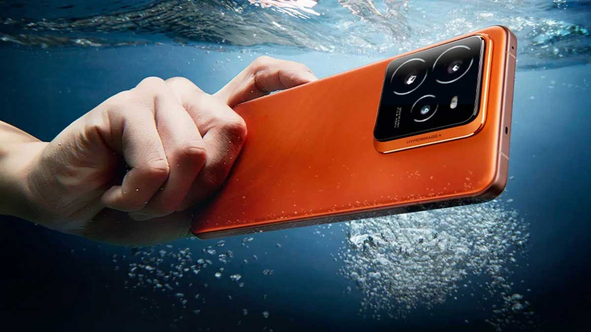 Realme GT 7 Pro camera features revealed ahead of India launch; will get underwater photography mode