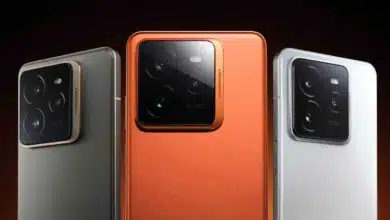 Realme GT 7 Pro camera features revealed before launch in India; Will get underwater photography mode