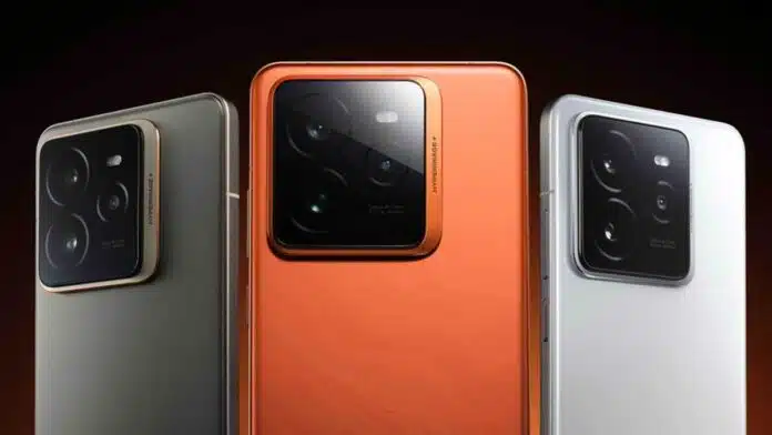 Realme GT 7 Pro camera features revealed before launch in India; Will get underwater photography mode