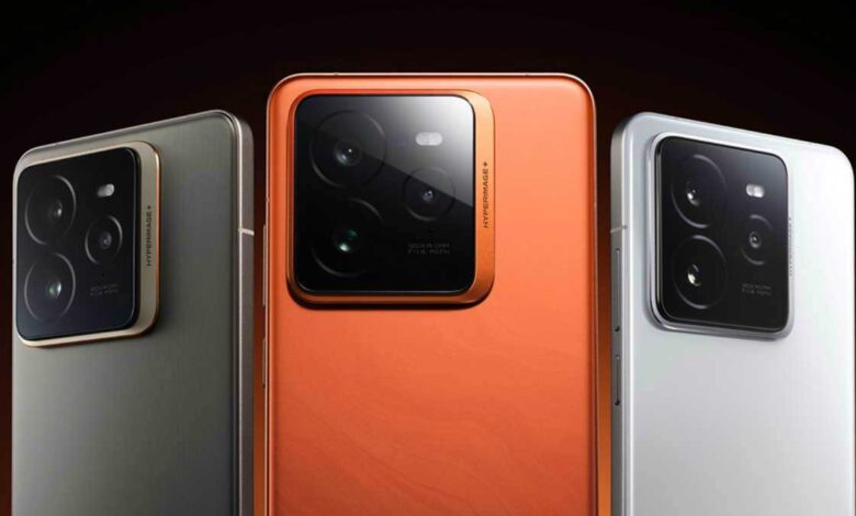 Realme GT 7 Pro camera features revealed before launch in India; Will get underwater photography mode