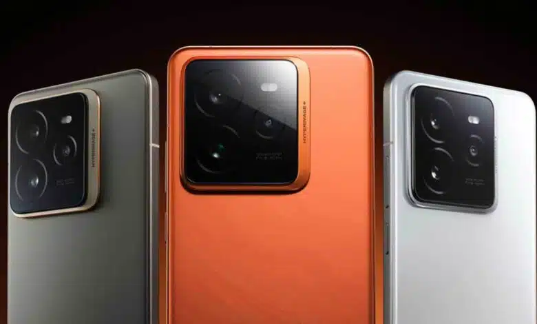 Realme GT 7 Pro camera features revealed before launch in India; Will get underwater photography mode