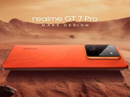 Realme GT 7 Pro camera samples leaked; Underwater photography, Live Photo feature confirmed