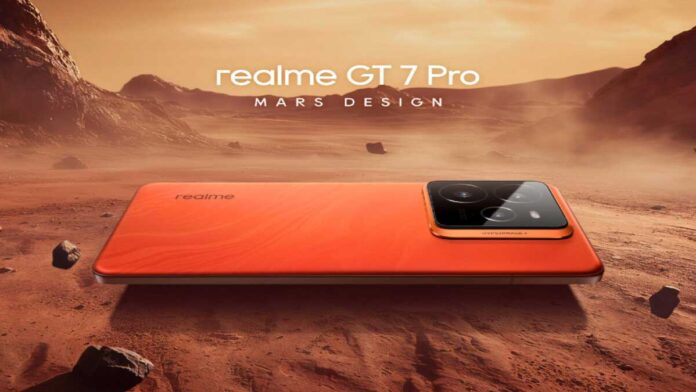 Realme GT 7 Pro camera samples leaked; Underwater photography, Live Photo feature confirmed