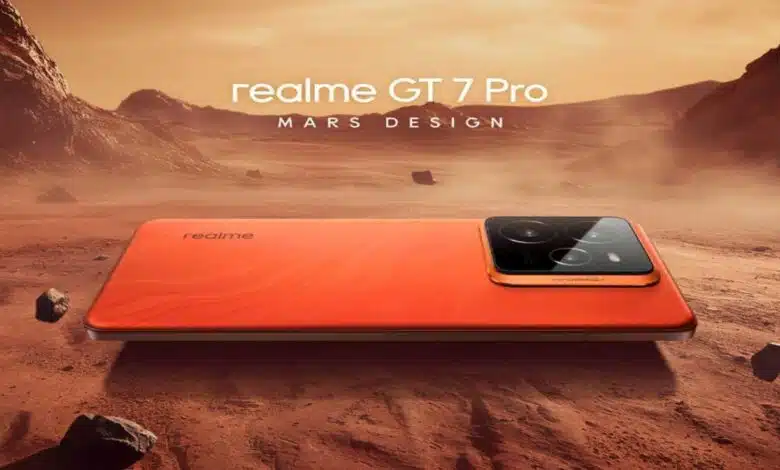 Realme GT 7 Pro camera samples leaked, underwater photography, live photo feature confirmed