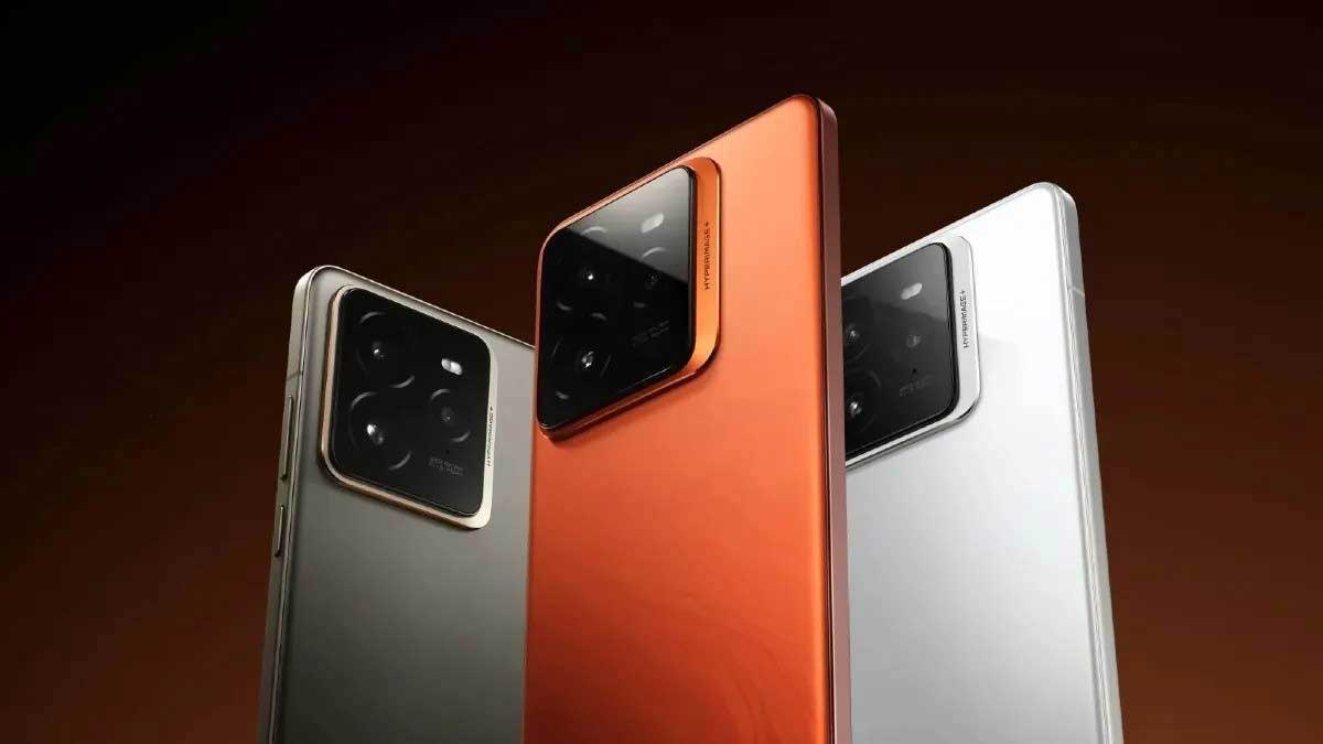 Realme GT 7 Pro with Snapdragon 8 Elite SoC to launch in India on November 26 4 1 Realme GT 7 Pro with Snapdragon 8 Elite SoC to launch in India on November 26