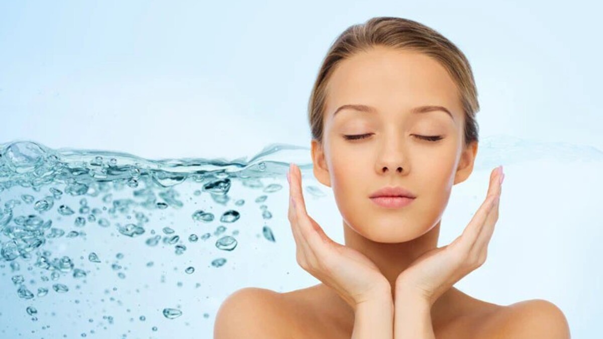 Refresh your skin care regimen with post festival refreshing tips