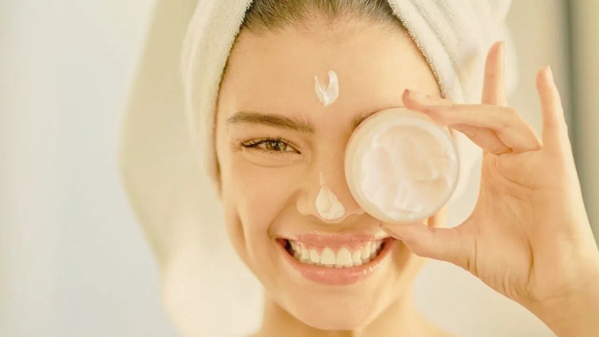 Refresh your skin care regimen with post festival refreshing tips