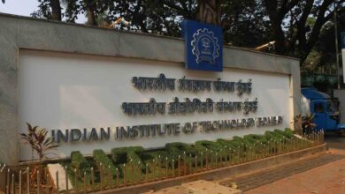 Registrations for UCEED, CEED 2025 with late fee close today