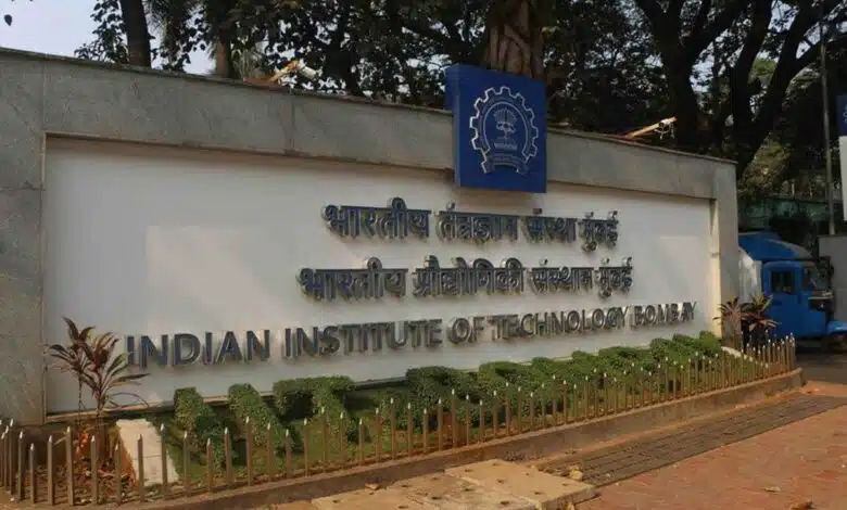 Registrations for UCEED, CEED 2025 with late fee close today