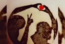 strengthen love life