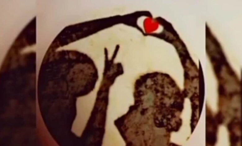strengthen love life