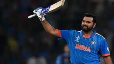 Rohit Sharma will not play in Perth Test, Jasprit Bumrah will take charge of the Indian team in BGT Open.