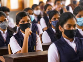 SC orders closure of classes 10, 12 in Delhi-NCR, schools to be made online