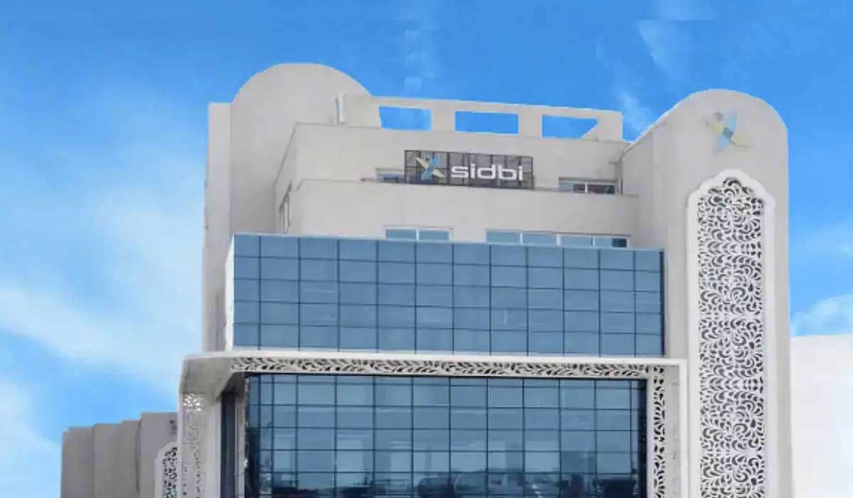 SIDBI Bank Recruitment 2024 Application Started See Steps to Apply 3 SIDBI Bank Recruitment 2024 Application Started, See Steps to Apply