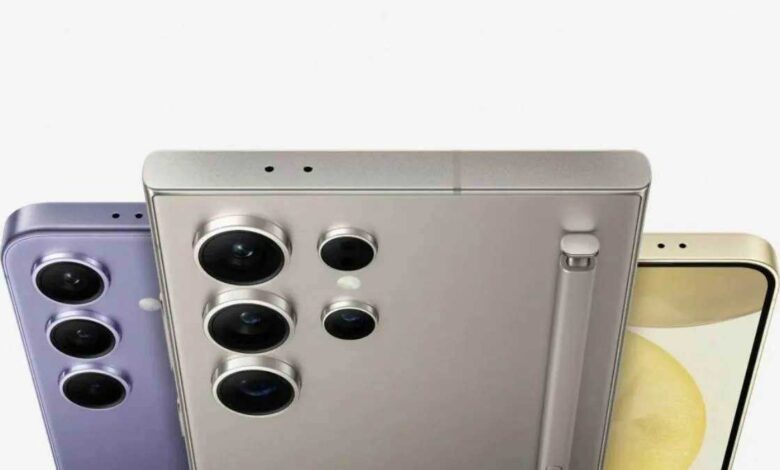 Samsung Galaxy S25 series likely to launch on January 22 during Galaxy Unpacked event