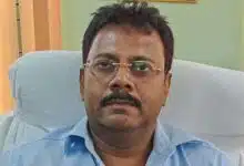 CBI files first charge sheet in RG Kar Case, makes Sandeep Ghosh the main accused