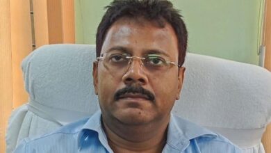 CBI files first charge sheet in RG Kar Case, makes Sandeep Ghosh the main accused