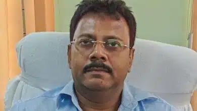 CBI files first charge sheet in RG Kar Case, makes Sandeep Ghosh the main accused